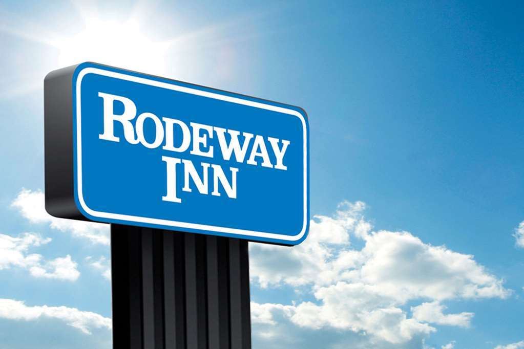 Motel 6 Wytheville Va Kültér fotó
