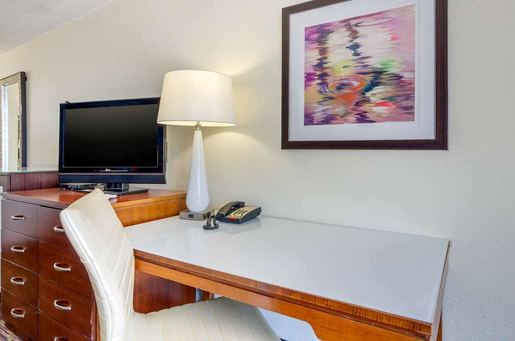 Motel 6 Wytheville Va Szoba fotó